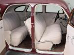 Chrysler Airflow Sedan 1935 года